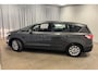 Ford S-Max 1.5 Titanium | 7 Pers | Memory | Stoelverwarming | Keyless | Stoelverwarming | Navi
