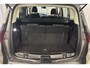 Ford S-Max 1.5 Titanium | 7 Pers | Memory | Stoelverwarming | Keyless | Stoelverwarming | Navi