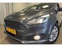 Ford S-Max 1.5 Titanium | 7 Pers | Memory | Stoelverwarming | Keyless | Stoelverwarming | Navi