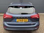 Ford Focus Wagon 1.0 EcoBoost Trend Edition