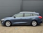 Ford Focus Wagon 1.0 EcoBoost Trend Edition