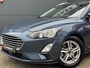 Ford Focus Wagon 1.0 EcoBoost Trend Edition