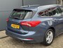 Ford Focus Wagon 1.0 EcoBoost Trend Edition
