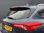 Ford Focus Wagon 1.0 EcoBoost Trend Edition