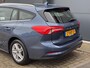 Ford Focus Wagon 1.0 EcoBoost Trend Edition