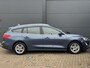 Ford Focus Wagon 1.0 EcoBoost Trend Edition