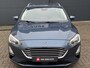 Ford Focus Wagon 1.0 EcoBoost Trend Edition