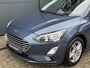 Ford Focus Wagon 1.0 EcoBoost Trend Edition