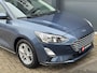 Ford Focus Wagon 1.0 EcoBoost Trend Edition