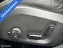Volvo V60 2.0 T6 AWD R-Design|Harman Kardon| Camera| ACC|