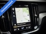 Volvo V60 2.0 T6 AWD R-Design|Harman Kardon| Camera| ACC|