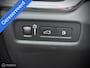 Volvo V60 2.0 T6 AWD R-Design|Harman Kardon| Camera| ACC|