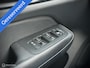 Volvo V60 2.0 T6 AWD R-Design|Harman Kardon| Camera| ACC|