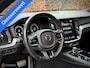 Volvo V60 2.0 T6 AWD R-Design|Harman Kardon| Camera| ACC|