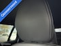 Volvo V60 2.0 T6 AWD R-Design|Harman Kardon| Camera| ACC|