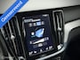 Volvo V60 2.0 T6 AWD R-Design|Harman Kardon| Camera| ACC|