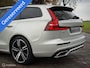 Volvo V60 2.0 T6 AWD R-Design|Harman Kardon| Camera| ACC|