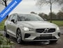 Volvo V60 2.0 T6 AWD R-Design|Harman Kardon| Camera| ACC|