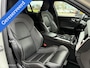 Volvo V60 2.0 T6 AWD R-Design|Harman Kardon| Camera| ACC|