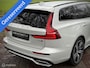 Volvo V60 2.0 T6 AWD R-Design|Harman Kardon| Camera| ACC|