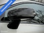 Volvo V60 2.0 T6 AWD R-Design|Harman Kardon| Camera| ACC|