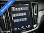 Volvo V60 2.0 T6 AWD R-Design|Harman Kardon| Camera| ACC|