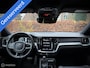 Volvo V60 2.0 T6 AWD R-Design|Harman Kardon| Camera| ACC|