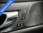 Volvo V60 2.0 T6 AWD R-Design|Harman Kardon| Camera| ACC|