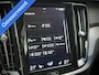 Volvo V60 2.0 T6 AWD R-Design|Harman Kardon| Camera| ACC|