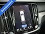 Volvo V60 2.0 T6 AWD R-Design|Harman Kardon| Camera| ACC|