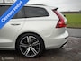Volvo V60 2.0 T6 AWD R-Design|Harman Kardon| Camera| ACC|