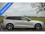 Volvo V60 2.0 T6 AWD R-Design|Harman Kardon| Camera| ACC|