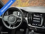 Volvo V60 2.0 T6 AWD R-Design|Harman Kardon| Camera| ACC|