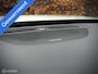 Volvo V60 2.0 T6 AWD R-Design|Harman Kardon| Camera| ACC|