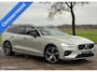Volvo V60 2.0 T6 AWD R-Design|Harman Kardon| Camera| ACC|