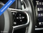 Volvo V60 2.0 T6 AWD R-Design|Harman Kardon| Camera| ACC|