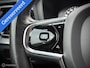 Volvo V60 2.0 T6 AWD R-Design|Harman Kardon| Camera| ACC|