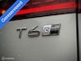 Volvo V60 2.0 T6 AWD R-Design|Harman Kardon| Camera| ACC|