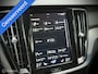 Volvo V60 2.0 T6 AWD R-Design|Harman Kardon| Camera| ACC|