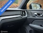 Volvo V60 2.0 T6 AWD R-Design|Harman Kardon| Camera| ACC|