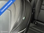 Volvo V60 2.0 T6 AWD R-Design|Harman Kardon| Camera| ACC|