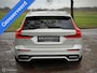 Volvo V60 2.0 T6 AWD R-Design|Harman Kardon| Camera| ACC|