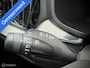 Volvo V60 2.0 T6 AWD R-Design|Harman Kardon| Camera| ACC|
