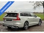 Volvo V60 2.0 T6 AWD R-Design|Harman Kardon| Camera| ACC|