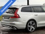 Volvo V60 2.0 T6 AWD R-Design|Harman Kardon| Camera| ACC|