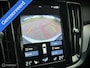 Volvo V60 2.0 T6 AWD R-Design|Harman Kardon| Camera| ACC|