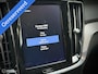 Volvo V60 2.0 T6 AWD R-Design|Harman Kardon| Camera| ACC|