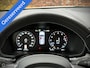 Volvo V60 2.0 T6 AWD R-Design|Harman Kardon| Camera| ACC|