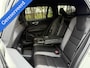 Volvo V60 2.0 T6 AWD R-Design|Harman Kardon| Camera| ACC|