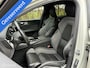 Volvo V60 2.0 T6 AWD R-Design|Harman Kardon| Camera| ACC|